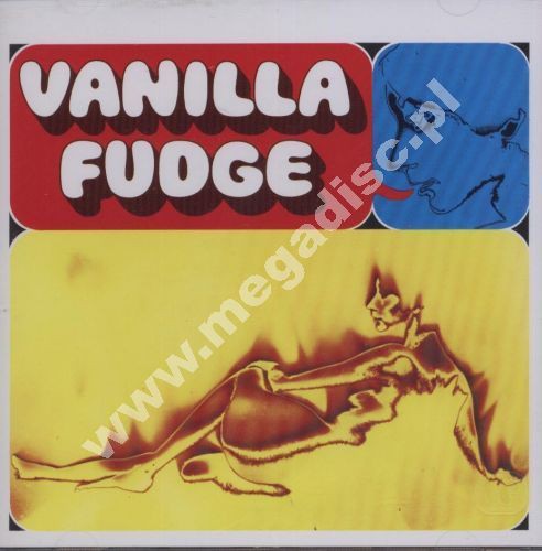 spirit of 67 vanilla fudge