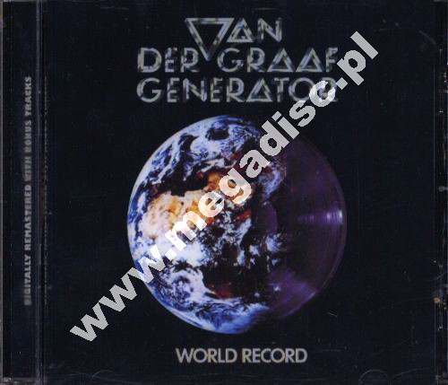 van-der-graaf-generator-world-record-2-eu-remastered-edition