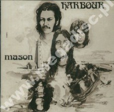 MASON - Harbour +2 - US Gear Fab Expanded Edition