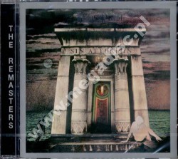 JUDAS PRIEST - Sin After Sin +2 - EU Remastered Expanded Edition