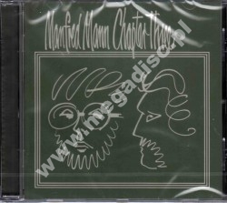 MANFRED MANN CHAPTER THREE - Manfred Mann Chapter Three - UK Creature Music Edition - POSŁUCHAJ