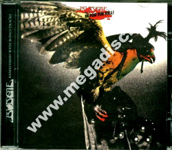 BUDGIE - In For The Kill! +4 - UK Noteworthy Expanded Edition - POSŁUCHAJ BUDGIE - In For The Kill! +4 - UK Noteworthy Expanded Edition - POSŁUCHAJ