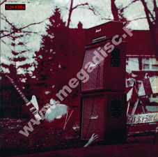TRUTH AND JANEY - No Rest For The Wicked - EU Sun King Limited Press - POSŁUCHAJ - VERY RARE