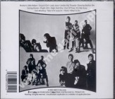 ROLLING STONES - Aftermath - Remastered UK Version