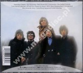 ROLLING STONES - Between The Buttons - UK Remastered Edition