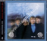 ROLLING STONES - Between The Buttons - UK Remastered Edition