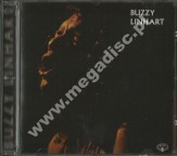 BUZZY LINHART - Buzzy Linhart - CAN Unidisc Edition - POSŁUCHAJ