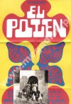 EL POLEN - Cholo +1 - US Lion Remastered Card Sleeve Limited Edition