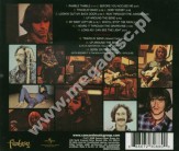 CREEDENCE_CLEARWATER_REVIVAL - Cosmo's Factory +3 - EU Remastered Expanded Edition