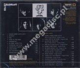 CRAZY ELEPHANT - Crazy Elephant +14 - GER Repertoire Remastered Expanded Edition