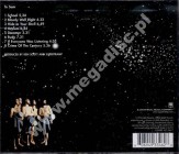 SUPERTRAMP - Crime Of The Century - Remastered Edition - POSŁUCHAJ