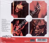 STRIDER - Exposed - Digipack Edition - POSŁUCHAJ - VERY RARE