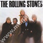 ROLLING STONES - Got Live If You Want It - Live At The Royal Albert Hall - Remastered Edition