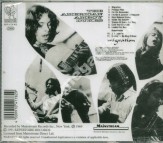 AMERICAN AMBOY DUKES - Migration +2 - GER Repertoire Expanded Edition - POSŁUCHAJ