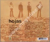 HOJAS - Mis Suenos Piden +7 - US Lion Expanded Edition