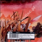 OSIBISA - Osibisa - GER Repertoire Remastered Card Sleeve Edition