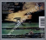 JUDAS PRIEST - Sin After Sin +2 - EU Remastered Expanded Edition