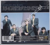 ARTWOODS - Singles A's & B's (1964-67) - GER Repertoire Digipack Edition - POSŁUCHAJ