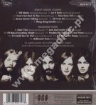 SAVOY BROWN - Street Corner Talking / Hellbound Train - UK BGO Edition