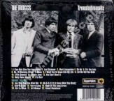 TROGGS - Trogglodynamite +8 - GER Repertoire Expanded Digipack Edition