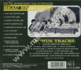 BEAU BRUMMELS - Volume 2 (+12) - GER Repertoire Expanded Edition