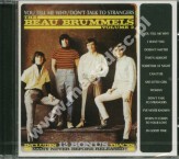 BEAU BRUMMELS - Volume 2 (+12) - GER Repertoire Expanded Edition