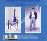 SNOWY WHITE - White Flames +1 - GER Repertoire Remastered Digipack Edition - POSŁUCHAJ