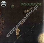 RENAISSANCE - Illusion - EU Repertoire 180g Press