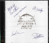 DIAMOND HEAD - Lightning To The Nations +7 (2CD) - UK Hear No Evil Remastered Expanded Edition - POSŁUCHAJ