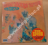 TEN YEARS AFTER - Undead - US Sundazed Remastered MONO Press - POSŁUCHAJ