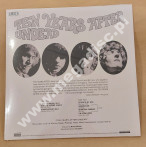 TEN YEARS AFTER - Undead - US Sundazed Remastered MONO Press - POSŁUCHAJ