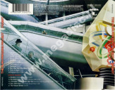 ALAN PARSONS PROJECT - I Robot +5 - EU Remastered Expanded 30th Anniversary Edition