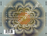 TIM BLAKE - Blake's New Jerusalem +3 - UK Esoteric Remastered Expanded Edition - POSŁUCHAJ