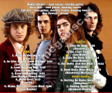 SLADE - Live At The BBC 1972 - FRA Verne Limited Press - POSŁUCHAJ - VERY RARE