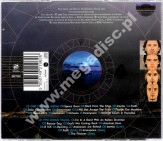 BRUCE DICKINSON - Skunkworks (2CD) - EU Remastered Expanded Edition - POSŁUCHAJ