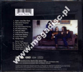 CROSBY STILLS & NASH - Crosby, Stills & Nash +4 - EU Remastered Expanded Edition - POSŁUCHAJ