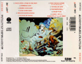 DIRE STRAITS - Alchemy - Live 1983 (2CD) - EU Remastered Edition