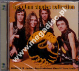 HELLO - Glam Rock Singles Collection - UK 7T's Remastered Edition