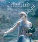 LIFEBLUD - Be Thou My Very Armour - UK Seelie Court Card Sleeve Limited Edition