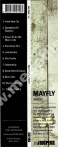 MAYFLY - Mayfly - KOR Big Pink Remastered Card Sleeve Limited Edition - POSŁUCHAJ