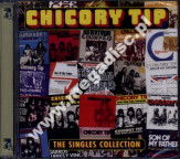 CHICORY TIP - Singles Collection (1970-74) - UK 7T's Records Edition - POSŁUCHAJ