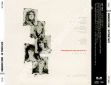 KINGDOM COME - In Your Face - JAP Limited Edition - POSŁUCHAJ