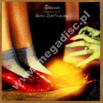 ELECTRIC LIGHT ORCHESTRA - Eldorado - A Symphony By The Electric Light Orchestra - EU 180g Press