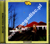 UFO - Phenomenon +6 - EU Remastered Expanded Edition