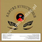 13TH FLOOR ELEVATORS - Easter Everywhere - EU Charly Remastered Card Sleeve Edition - POSŁUCHAJ