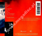 MORPHINE - Cure For Pain - EU Music On CD Edition - POSŁUCHAJ