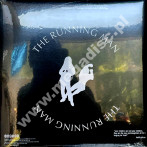 RUNNING MAN - Running Man - SPA Sommor Remastered Press