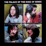 BEATLES - Palace Of The King Of Birds - EU Press - VERY RARE