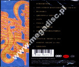 CHICAGO TRANSIT AUTHORITY - Chicago Transit Authority - EU Remastered Edition - POSŁUCHAJ