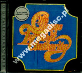 CHICAGO TRANSIT AUTHORITY - Chicago Transit Authority - EU Remastered Edition - POSŁUCHAJ